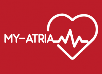 MY-ATRIA